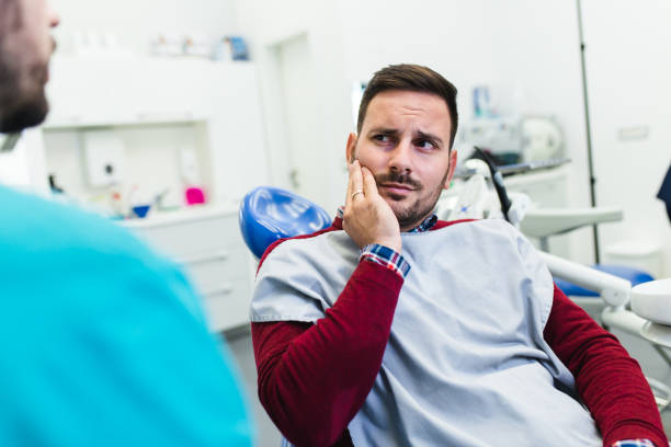Best Oral Cancer Screening  in Helena Flats, MT
